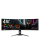 GIGABYTE AORUS CO49DQ OLED - 1222937 - zdjęcie 3